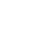 Kingfat