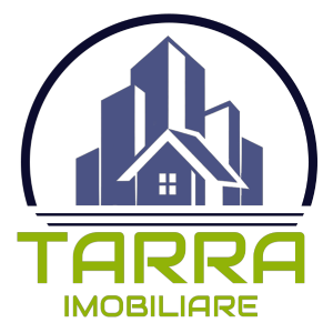TARRA GLOBAL IMOBILIARE