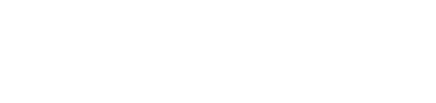 ImobilPro