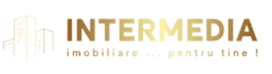 INTERMEDIA 