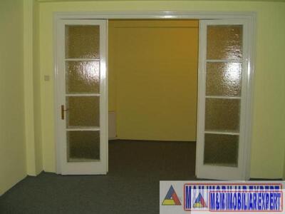 Birouri 6 camere 138 mp ultracentral București Sector 3 - Imagine principală