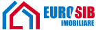 Eurosib Imobiliare