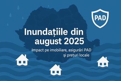 inundatiile_din_august_2025_asigurari_PAD.png
