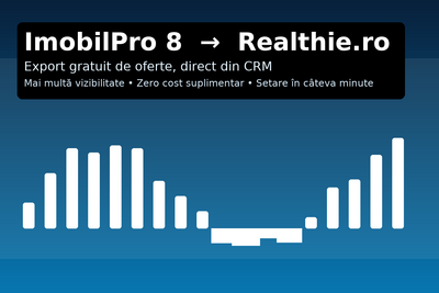 hero-imobilpro8-realthie-export-gratis.png
