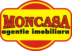 Agenția imobiliară Moncasa