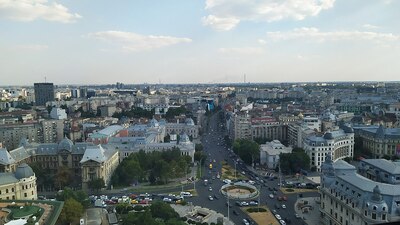 Bucharest_city.jpg