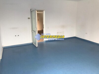 Spatiu de inchiriat Centru 130 mp. birouri Alba Iulia - Imagine principală