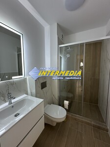 OKAZIE ! |Apartament 2 camere | Bloc Nou | 48 mp | finisat la cheie | - Imagine principală