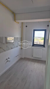 Apartament 2 camere zona Soseaua Iasului - Imagine principală