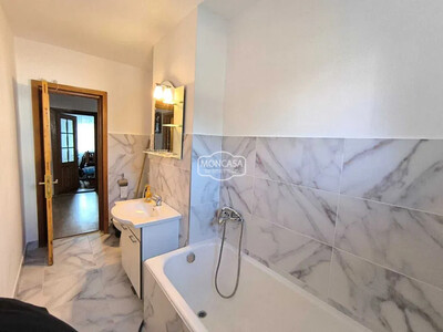 Apartament 3 camere zona Primaverii- BCR, etaj 1 - Imagine principală