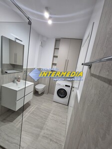 Inchiriere Apartament 2 camere 53 mp Modern Bloc Nou - Prima Chirie - Imagine principală