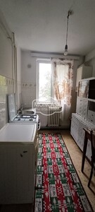 Apartament 2 camere circular  etaj 3, Parcul Mihai Eminescu - Imagine principală