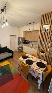 De vânzare–Casă modernă Cătămărăști Deal|Complex de case noi - Imagine principală