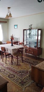 Apartament 2 camere Grivita-Mall, etaj 2 decomandat - Imagine principală