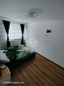 Apartament 2 camere zona Unirii, parter - Imagine principală