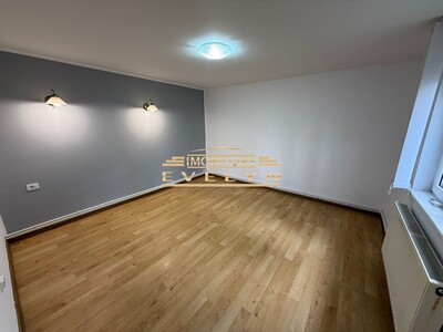 Spațiu comercial de închiriat – 50 mp, Calea Națională (zona - Imagine principală