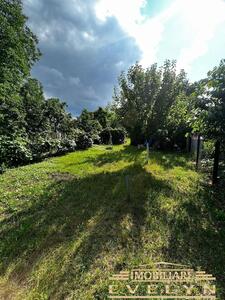 Teren 900 mp + Constructie 30 mp, zona Impr. Traian ( toate - Imagine principală