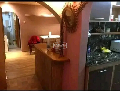 Apartament 2 camere zona Primaverii- BCR, etaj 4 cu mansarda - Imagine principală