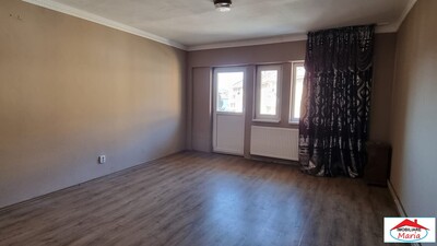 Apartament 2 camere decomandate etaj 3 semicentral - Imagine principală