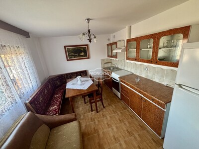 Teren 800 mp, si anexa gospodareasca Catamarasti Deal - Imagine principală