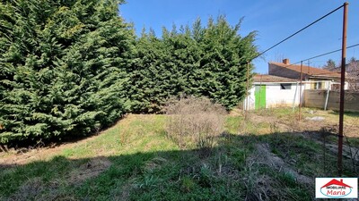 Casa cu teren 421 mp zona Titulescu - Imagine principală