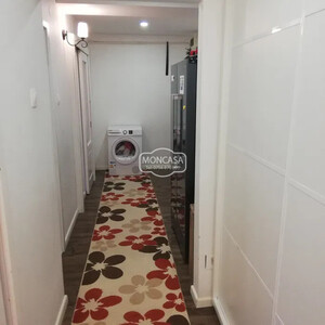 Apartament 2 camere zona Stefan Luchian -Scoala 4 - Imagine principală