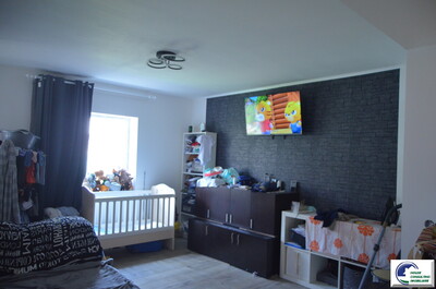 Casa de vacanta situata in Busteni,Piatra Arsa - Imagine principală