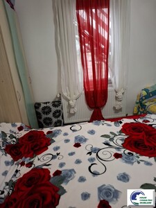 Casa de locuit situata in Busteni - Imagine principală