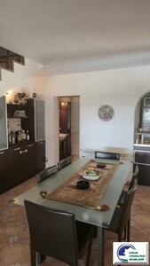 Casa de locuit situata in Azuga - Imagine principală