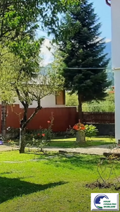 Casa de locuit situata in Busteni - Imagine principală