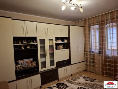 Apartament 2 camere st Tarnavei - Imagine principală