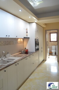 Busteni-Apartament cu doua camere mobilat si utilat - Imagine principală