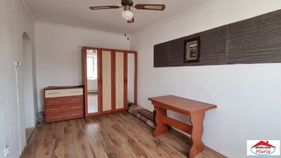 Apartament caramida Neajlov - Imagine principală