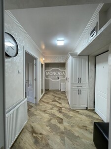 Chirie! Apartament 2 camere Marchian, etaj 2, modern - Imagine principală