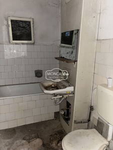 Apartament 2 camere parter, Calea Nationala cu vad - Imagine principală