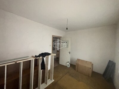 Apartament 2 camere parter, Calea Nationala cu vad - Imagine principală