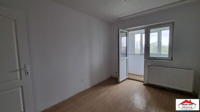 Apartament 2 camere decomandate 29000 Euro - Imagine principală