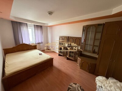 Apartament 2 camere de vânzare – zona Bucovina (Aleea Zorilor) - Imagine principală