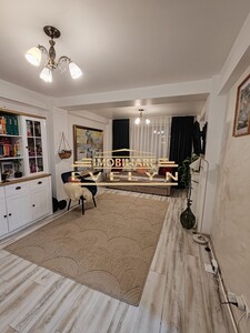 Apartament 2 camere ultracentral – de vânzare | Bloc Nou - Imagine principală