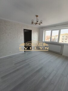 Apartament 2 camere de vânzare – Zona Est Clinic - Imagine principală