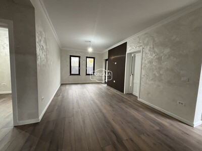 Casa la sol, constructie noua, zona ANL Cismea - Imagine principală