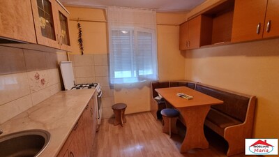 Garsoniera tip apartament etaj 3 ocupabila, 30000 Euro - Imagine principală