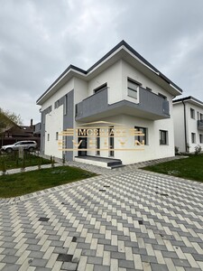 De vanzare/schimb casa duplex P+1, Manastirea Doamnei - Imagine principală