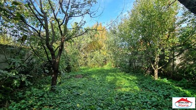 Asociatie apartament 4 camere Titulescu 130000 Euro - Imagine principală