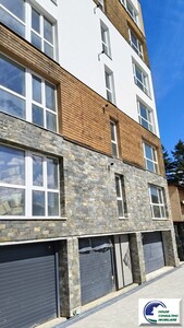 Apartament 2 camere – Vedere panoramică în Bușteni - Imagine principală