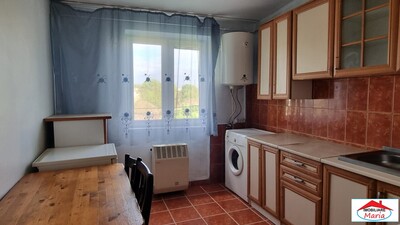 Garsoniera tip apartament Neajlov 27500Euro - Imagine principală