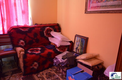 Casa de locuit situata in Comarnic,Podul Lung - Imagine principală