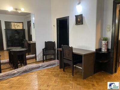 Casa individuala cu 5(cinci)camere  ,Stefan cel Mare - Imagine principală