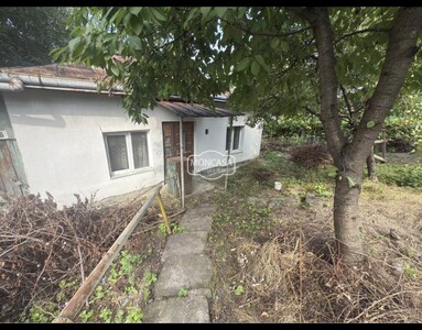 Teren intravilan cu toate utilitățile , S- 2100 mp - Imagine principală