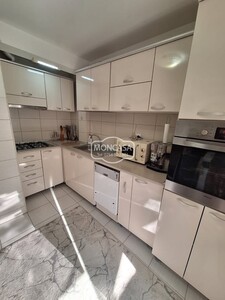 Apartament  deosebit, 2 camere, ultracentral, etaj 3 - Imagine principală